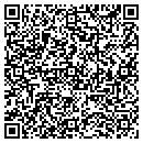 QR code with Atlantic Spring Co contacts