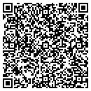 QR code with Aok Telecom contacts