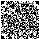 QR code with Sir Speedy Printing Center contacts