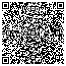 QR code with Scarlett Wm J III CLU Cfp contacts