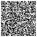 QR code with Instant Printing contacts