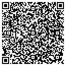 QR code with Maxee Alexander & Friends contacts
