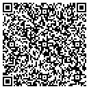 QR code with Blair G Snyder contacts