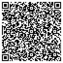 QR code with Gary S Moscowitz PC contacts