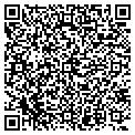 QR code with Thomas Francisco contacts