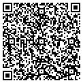QR code with Metropolis Music contacts