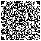 QR code with Precision Mechanical HVAC contacts