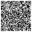 QR code with Vivian's Nails contacts
