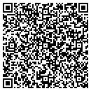 QR code with Contact Community Help Lines contacts