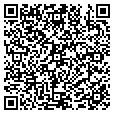QR code with Soap Haven contacts