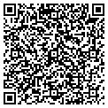 QR code with Hamilton Realty contacts