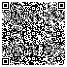 QR code with Japanese Language Resources contacts