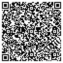 QR code with Corona Public Library contacts