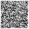 QR code with Pane E Vino Cafe contacts