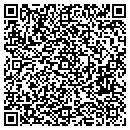QR code with Builders Unlimited contacts