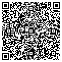QR code with Channel Alpha contacts