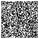 QR code with Assoc For Computing Machi contacts