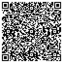 QR code with Gynetics Inc contacts