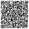 QR code with Sarlon contacts