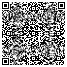 QR code with Off The Wall LTD Inc contacts
