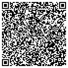 QR code with Star Machine & Tool Works Inc contacts