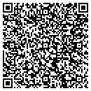 QR code with R & R Byrd Farm contacts