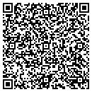 QR code with Jack In The Box contacts