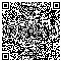 QR code with Zakis Furniture Inc contacts
