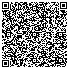 QR code with Trenton Public Library contacts