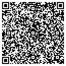 QR code with Faux Expressions contacts