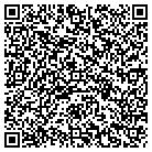 QR code with Pamela A Dougherty Law Offices contacts