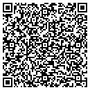 QR code with Thirst Quenchers Vending Service contacts