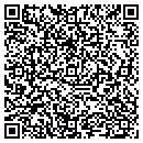 QR code with Chicken Technology contacts