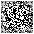 QR code with Hackensack Emergency Mgmt Center contacts