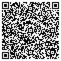 QR code with Daves Auto Body contacts