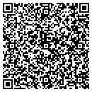 QR code with Penninsula Builders contacts
