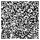 QR code with Trackside Bar & Grill contacts