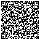QR code with C R Technologies contacts