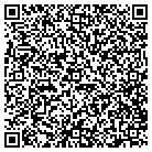 QR code with Farrington Cosmetics contacts