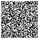 QR code with One Hour Martanizing contacts