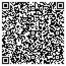 QR code with J & R Construction contacts