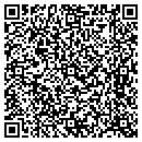 QR code with Michael Tsmis DMD contacts