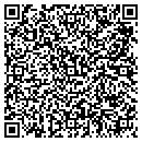 QR code with Standard Group contacts