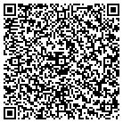 QR code with Spring Lake Violation Bureau contacts