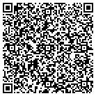 QR code with Hoboken City Police Narcotics contacts