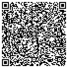 QR code with Atlas Healthcare Staffing Inc contacts