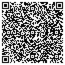 QR code with S&P Auto Shop contacts