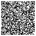 QR code with Metro TV Times Inc contacts