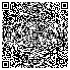 QR code with Michael Elassar DDS contacts