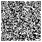 QR code with Cyber Tech Training Conslnt contacts